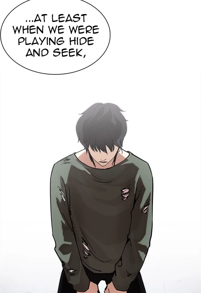 Lookism - Chapter 236 - Page 103