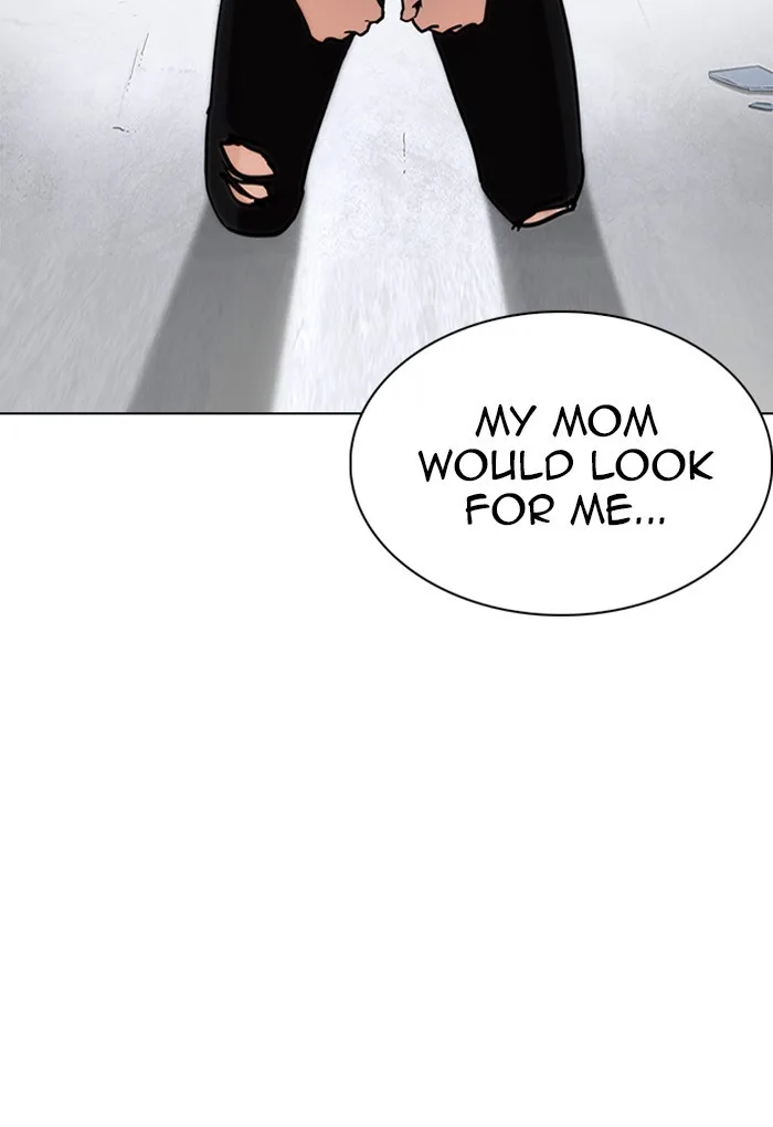 Lookism - Chapter 236 - Page 104