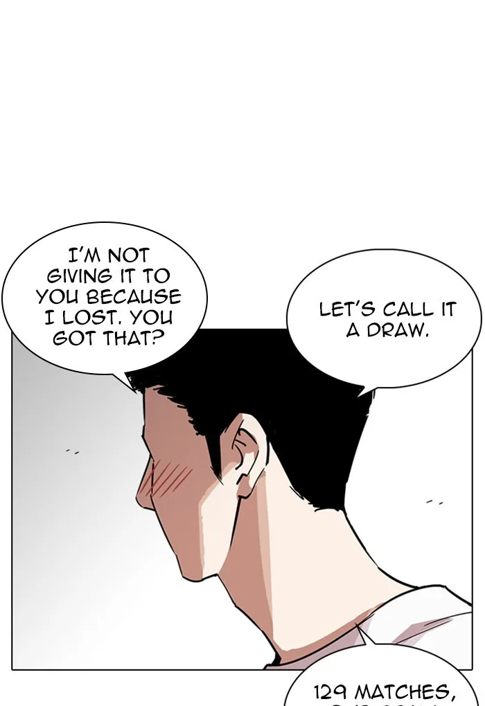 Lookism - Chapter 236 - Page 108