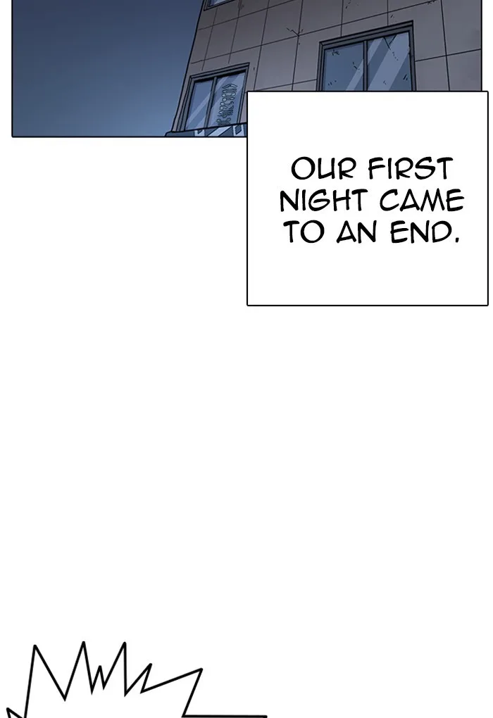 Lookism - Chapter 236 - Page 111