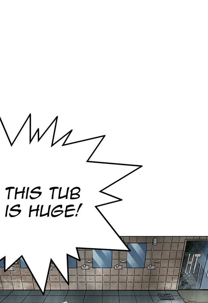 Lookism - Chapter 236 - Page 113