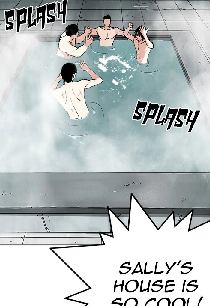 Lookism - Chapter 236 - Page 114