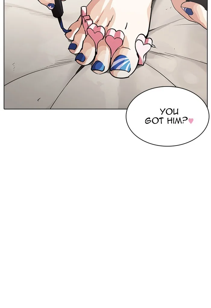 Lookism - Chapter 236 - Page 122
