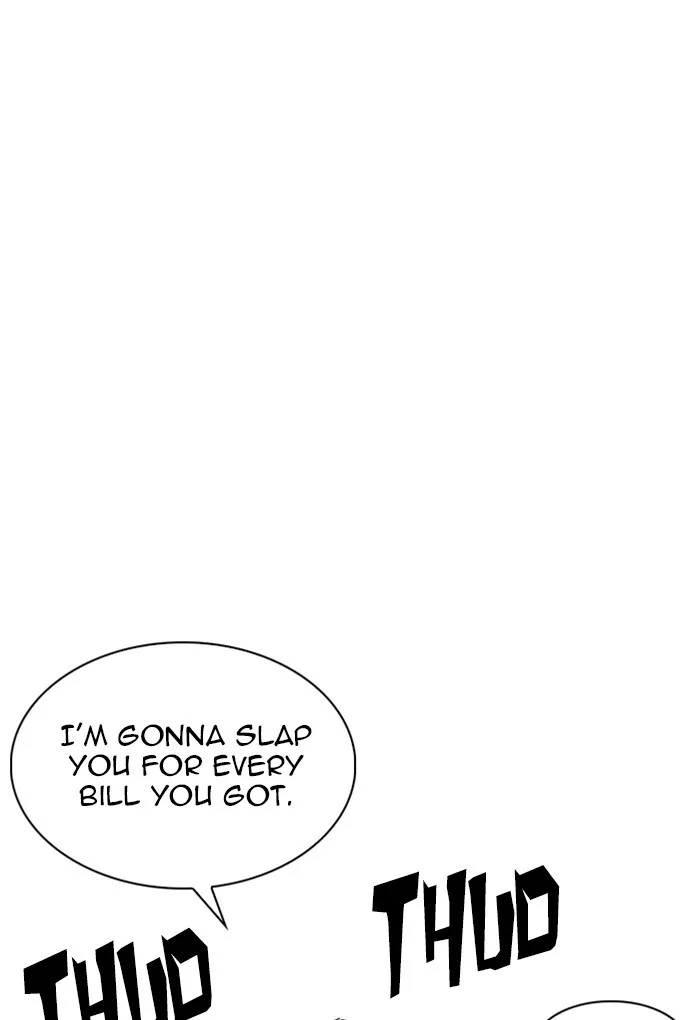 Lookism - Chapter 236 - Page 130