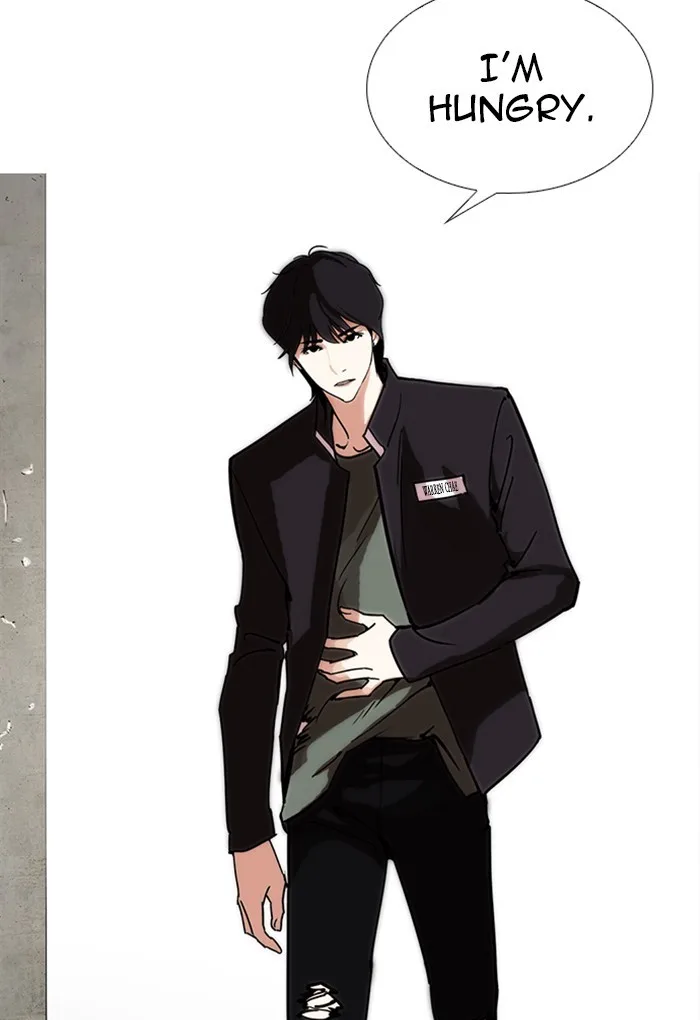 Lookism - Chapter 236 - Page 135