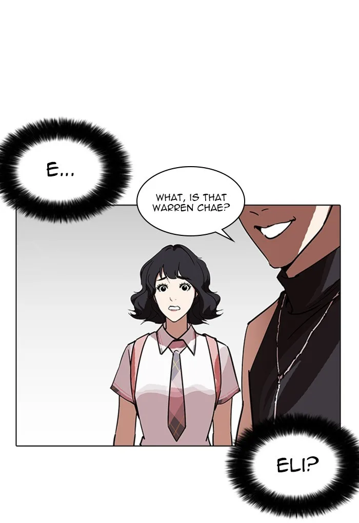 Lookism - Chapter 236 - Page 137