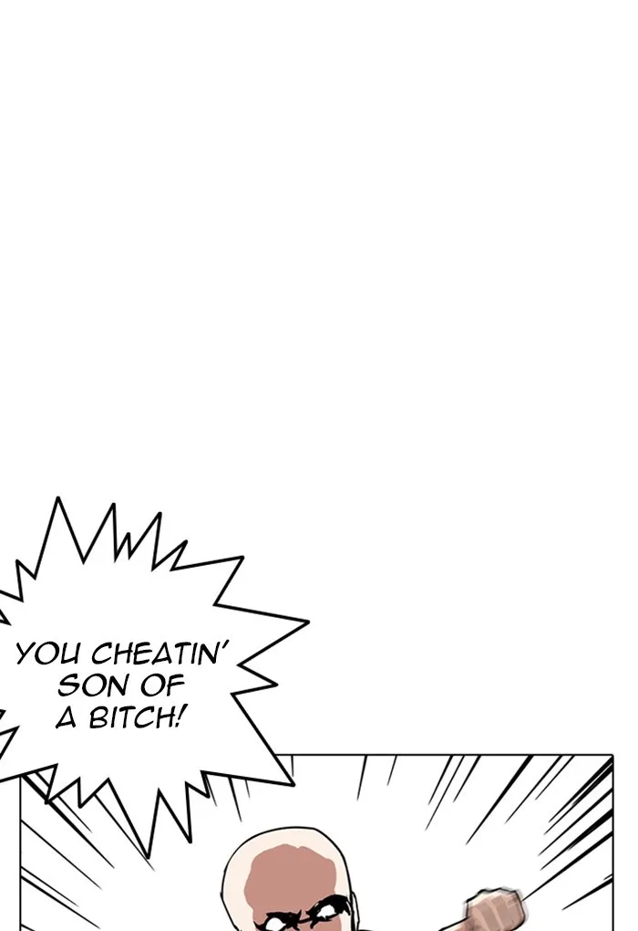 Lookism - Chapter 236 - Page 147