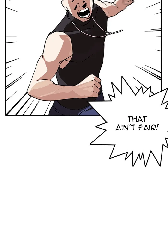 Lookism - Chapter 236 - Page 148