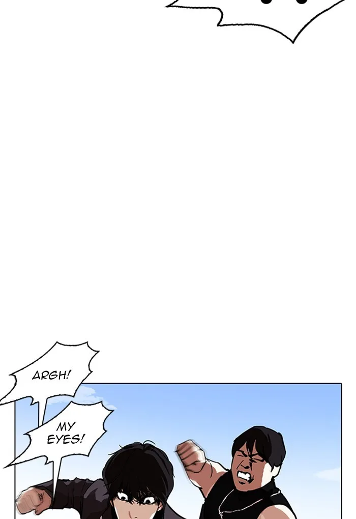 Lookism - Chapter 236 - Page 150