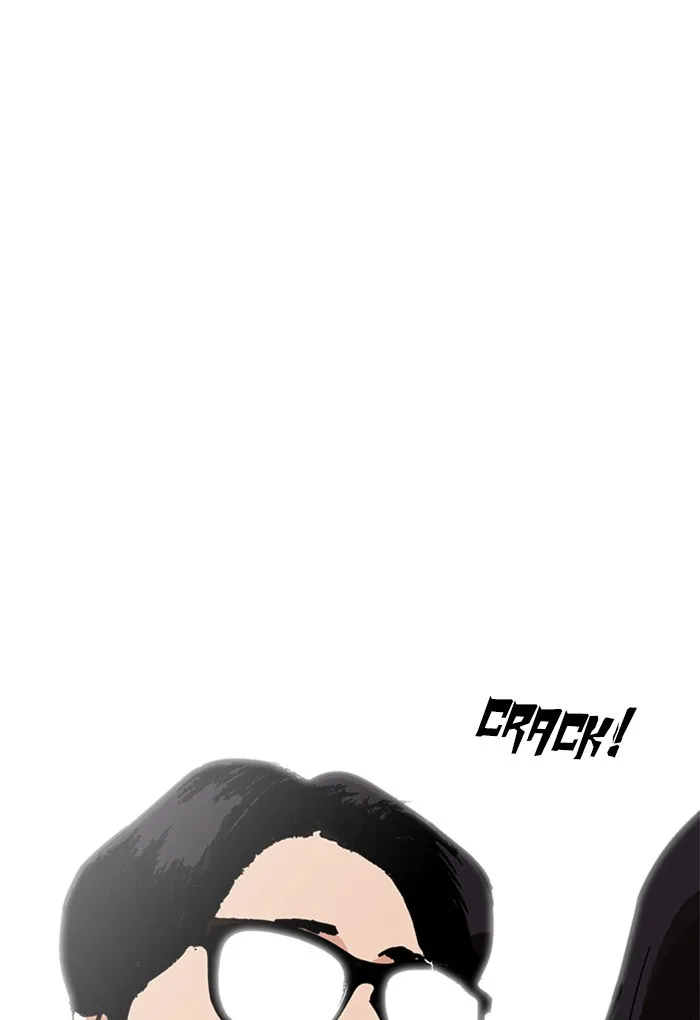Lookism - Chapter 236 - Page 155