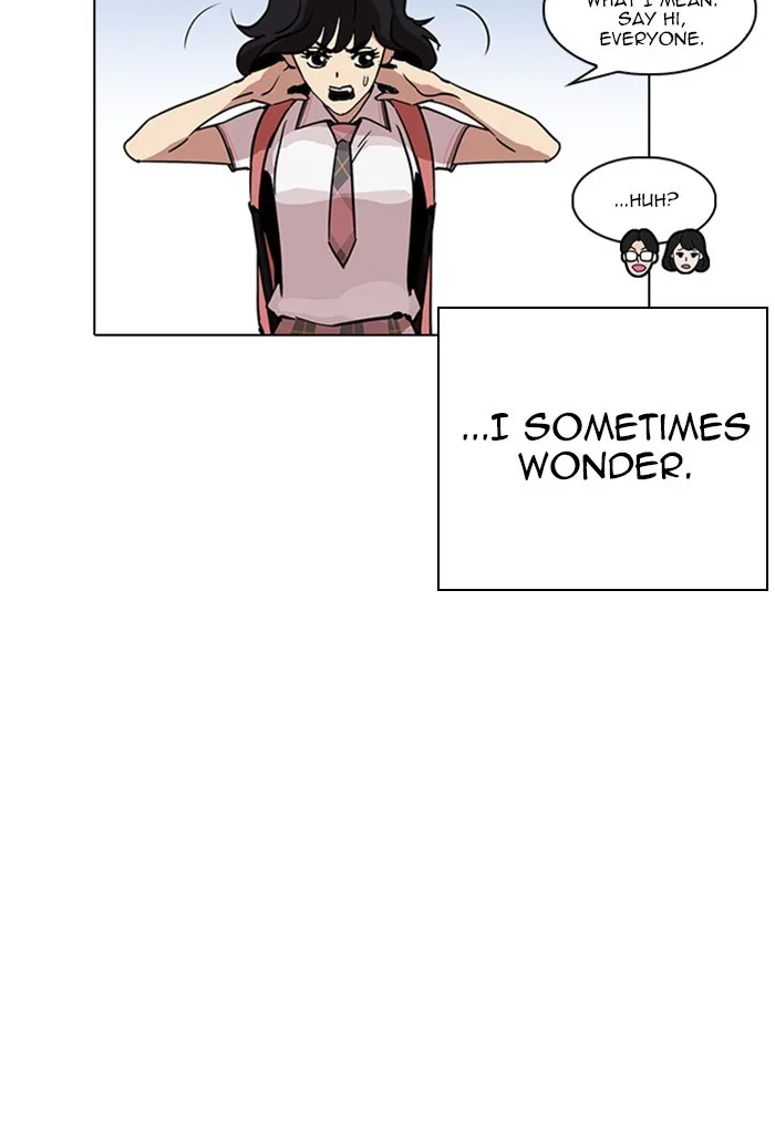 Lookism - Chapter 236 - Page 163