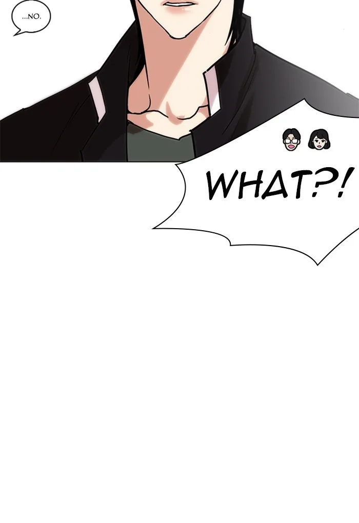 Lookism - Chapter 236 - Page 165