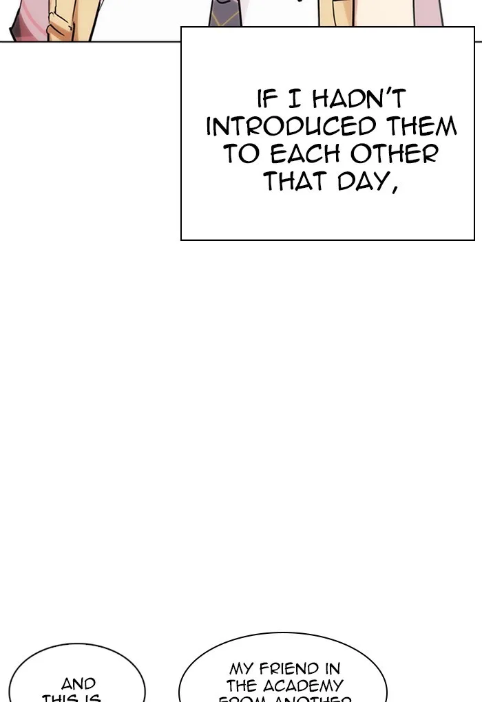 Lookism - Chapter 236 - Page 167