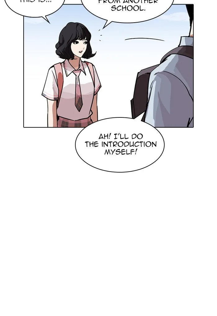 Lookism - Chapter 236 - Page 168