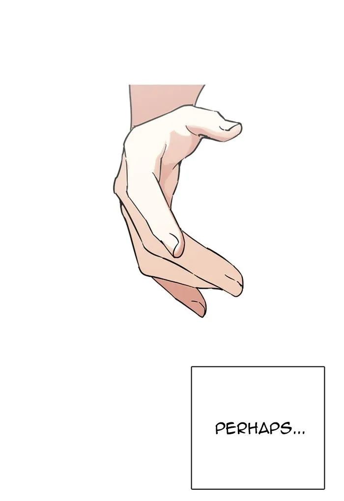 Lookism - Chapter 236 - Page 169
