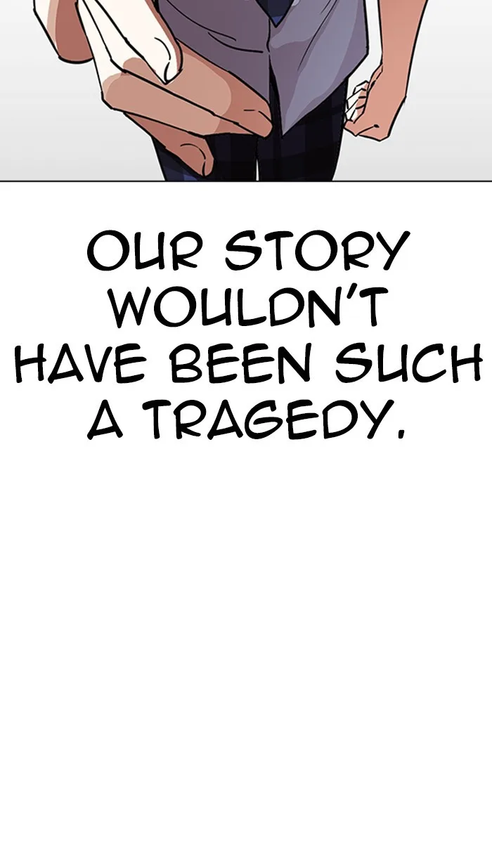 Lookism - Chapter 236 - Page 172
