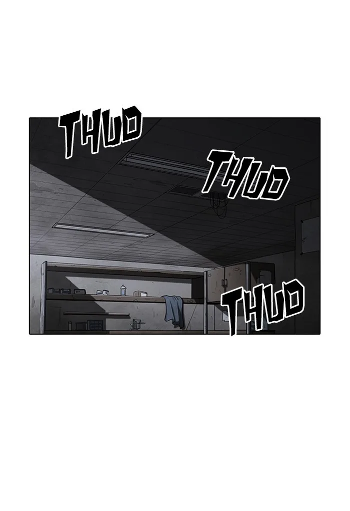 Lookism - Chapter 236 - Page 18