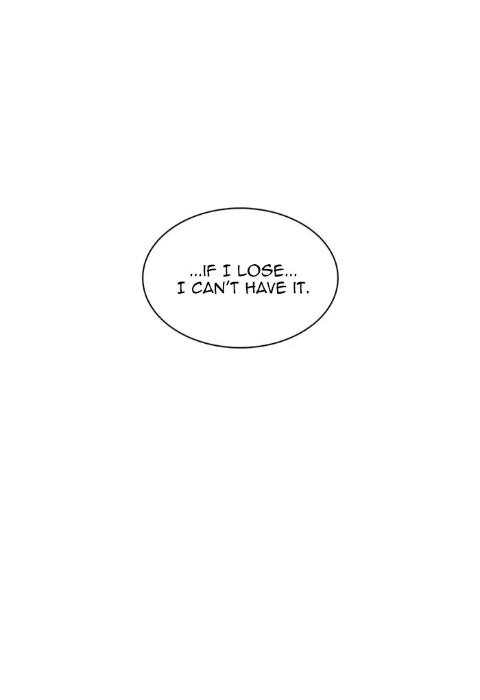 Lookism - Chapter 236 - Page 28