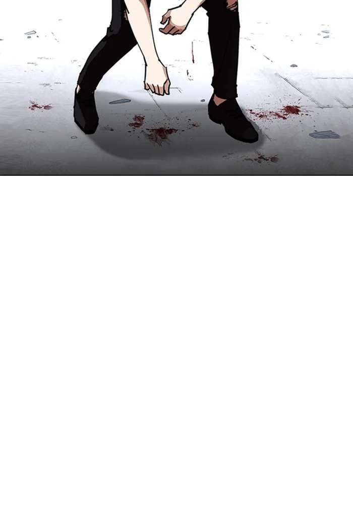 Lookism - Chapter 236 - Page 30