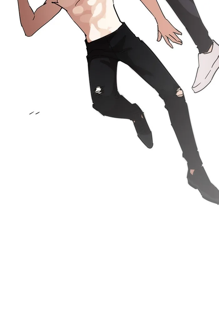 Lookism - Chapter 236 - Page 32