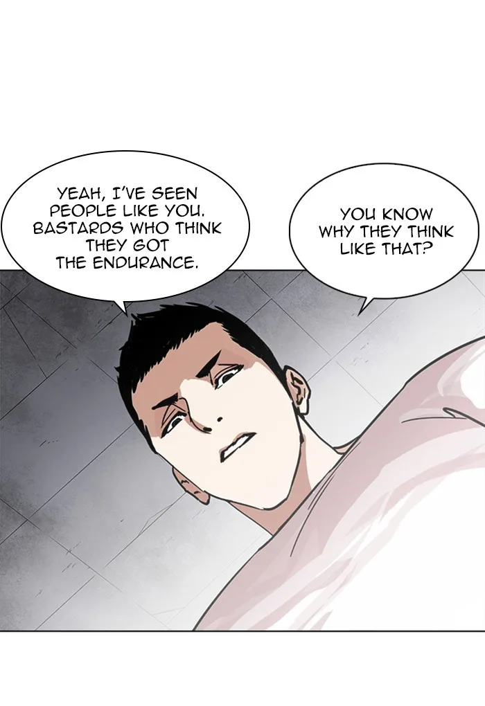 Lookism - Chapter 236 - Page 33