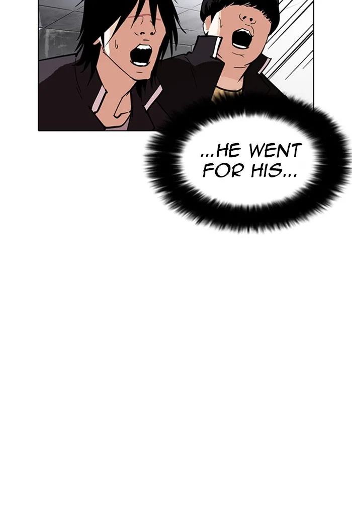 Lookism - Chapter 236 - Page 41