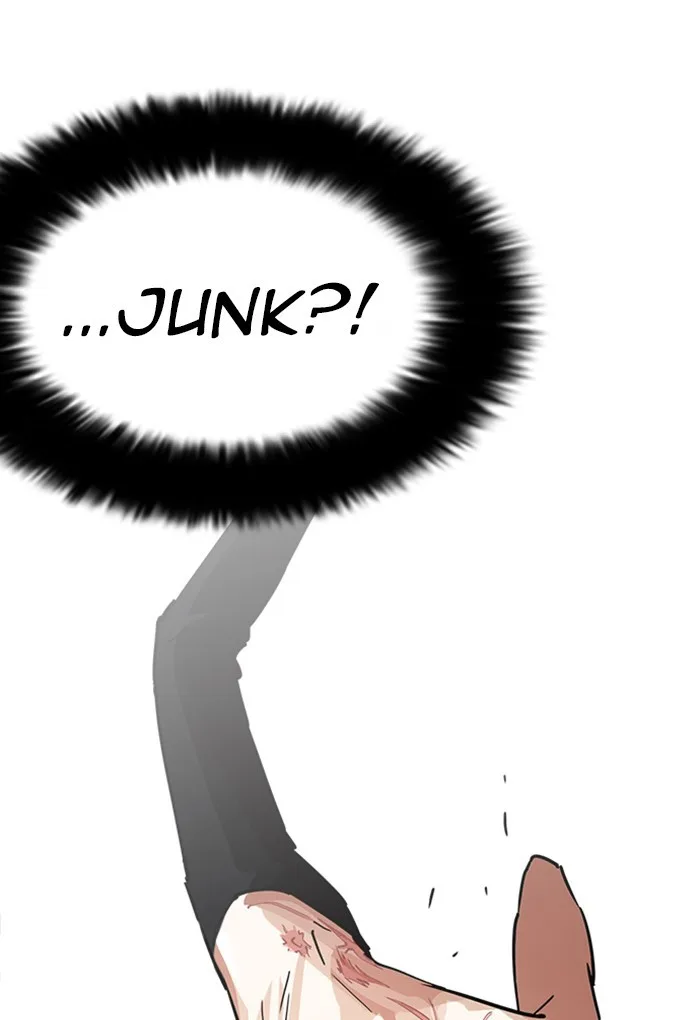 Lookism - Chapter 236 - Page 42