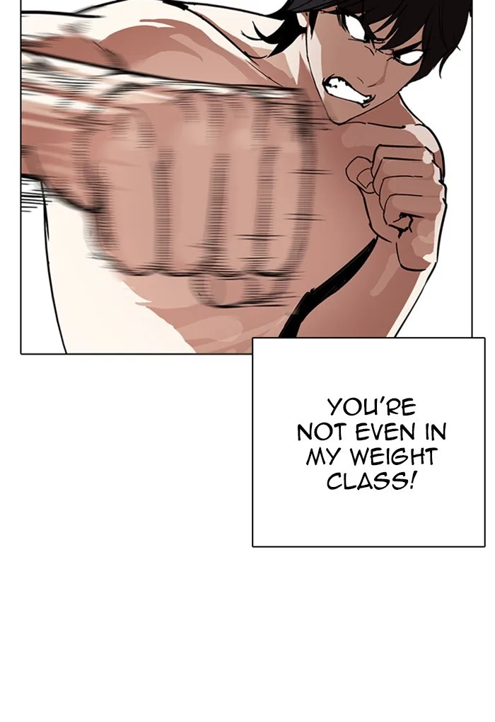 Lookism - Chapter 236 - Page 50