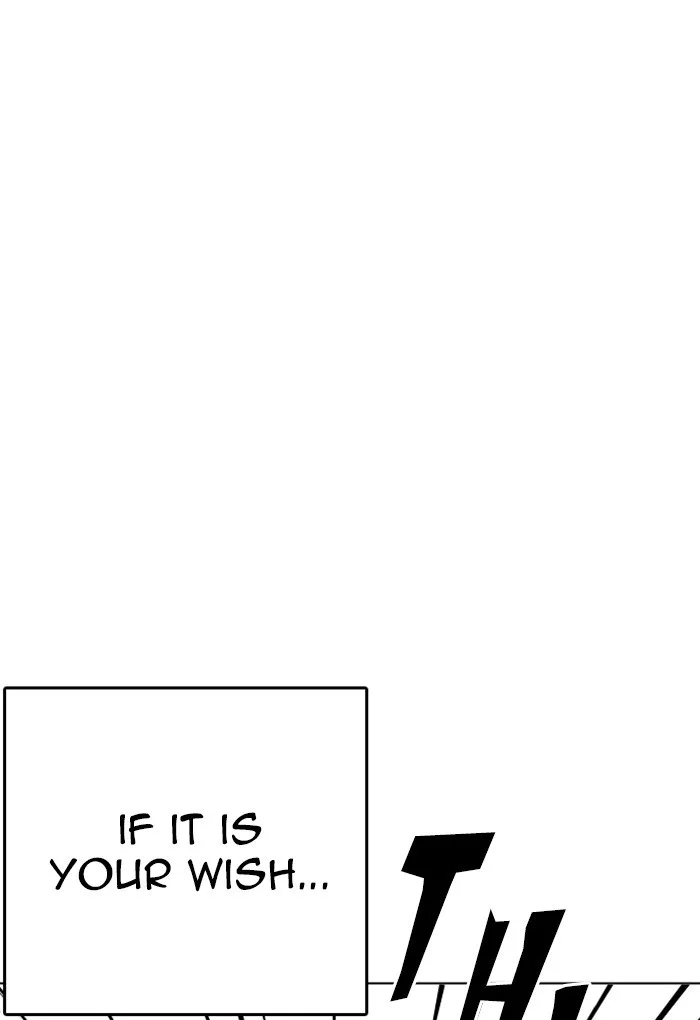 Lookism - Chapter 236 - Page 52