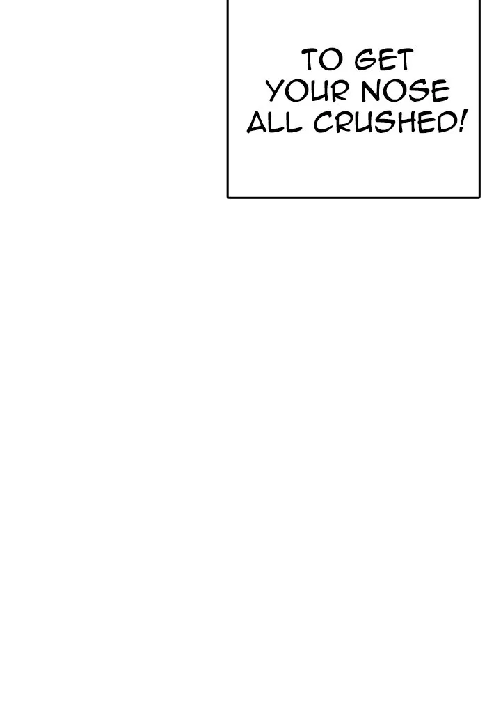 Lookism - Chapter 236 - Page 54
