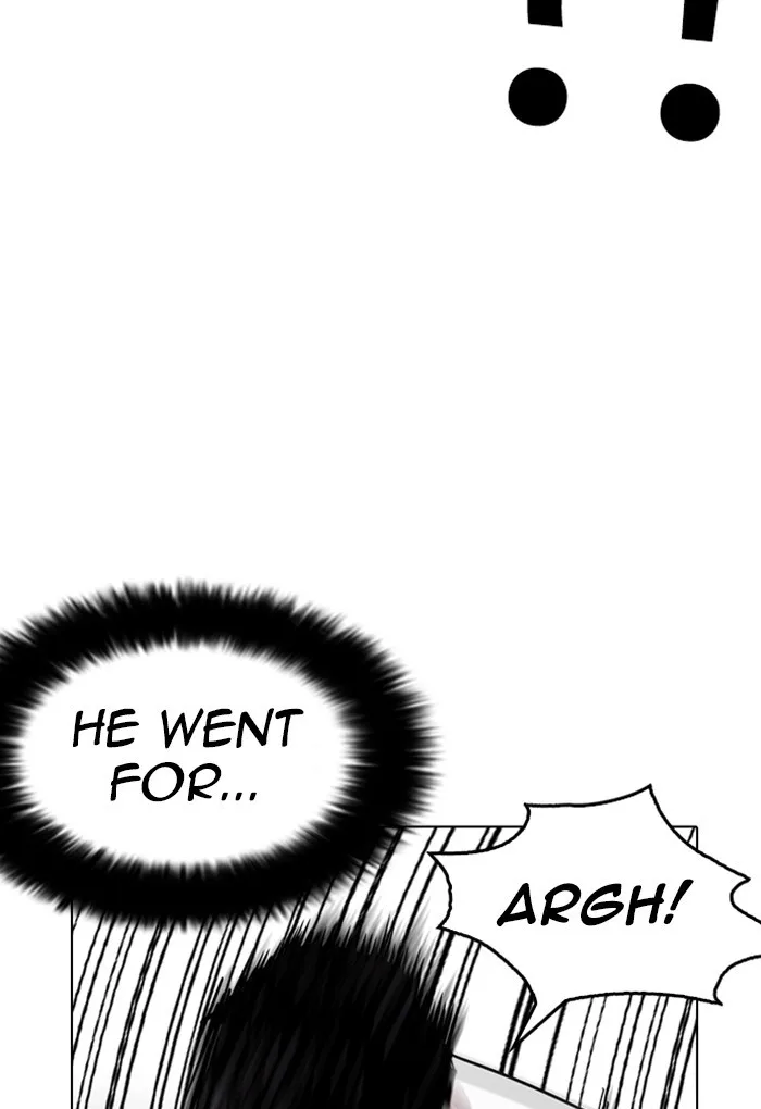 Lookism - Chapter 236 - Page 56