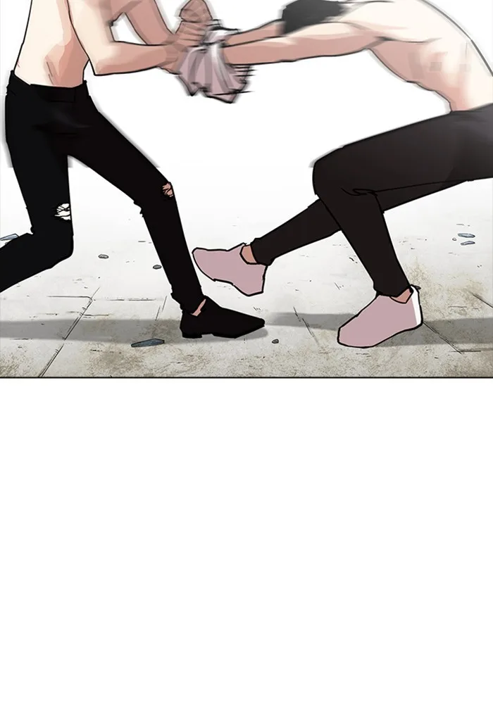 Lookism - Chapter 236 - Page 60