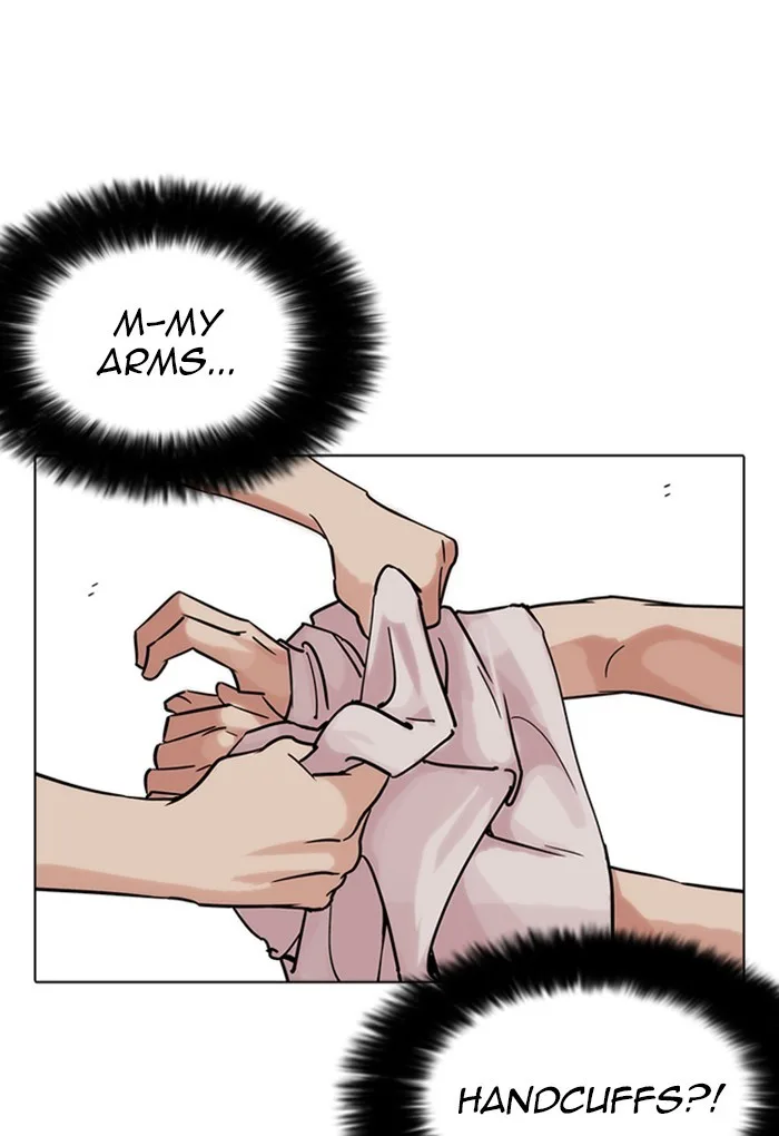 Lookism - Chapter 236 - Page 61