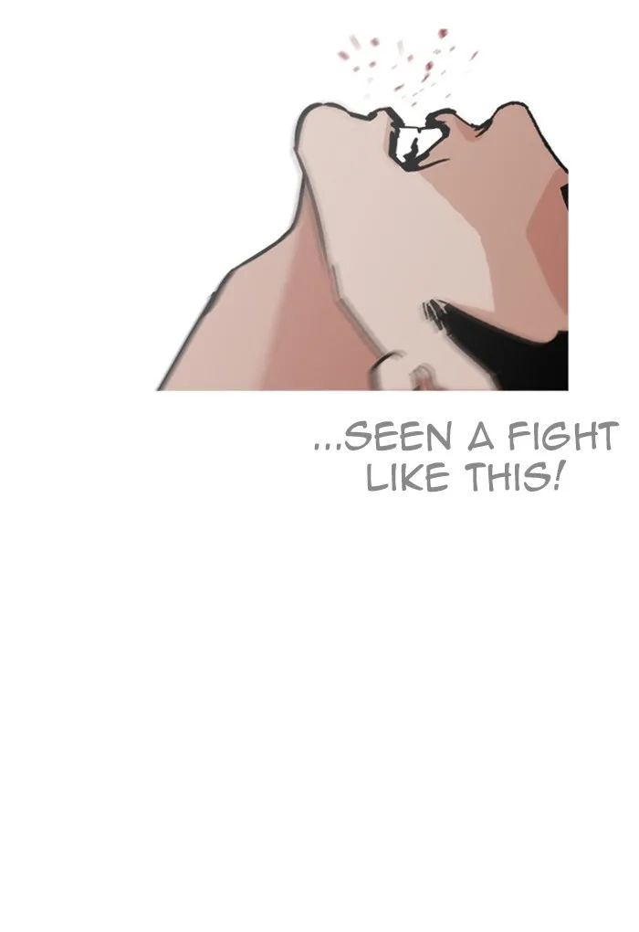 Lookism - Chapter 236 - Page 65