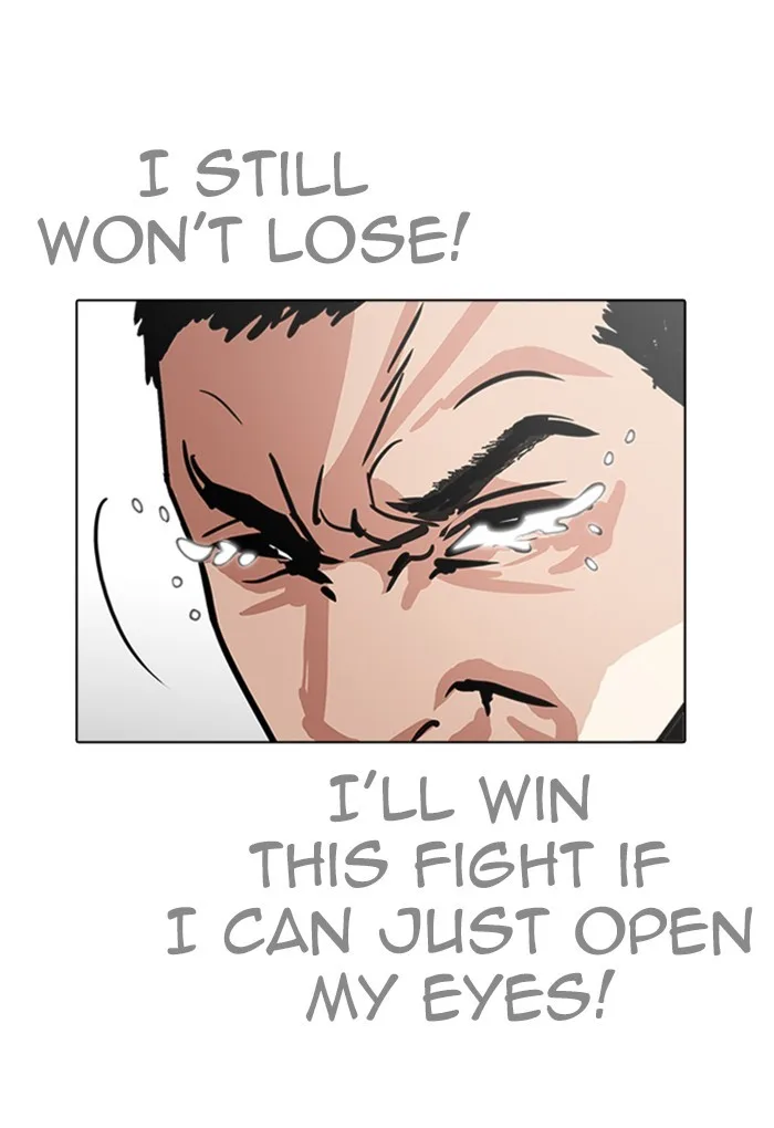 Lookism - Chapter 236 - Page 67