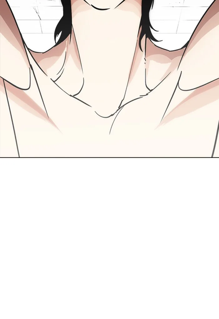 Lookism - Chapter 236 - Page 70