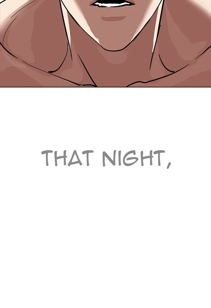 Lookism - Chapter 236 - Page 72