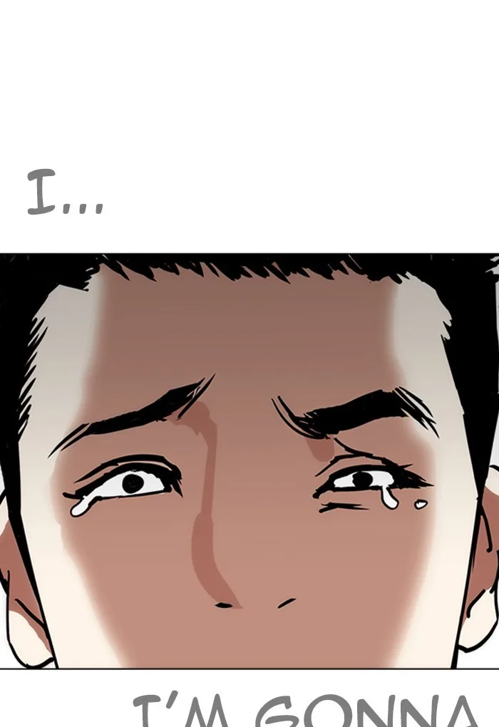 Lookism - Chapter 236 - Page 75