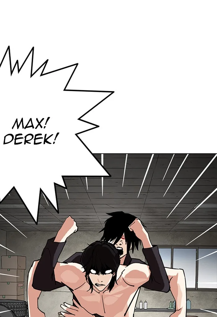 Lookism - Chapter 236 - Page 79
