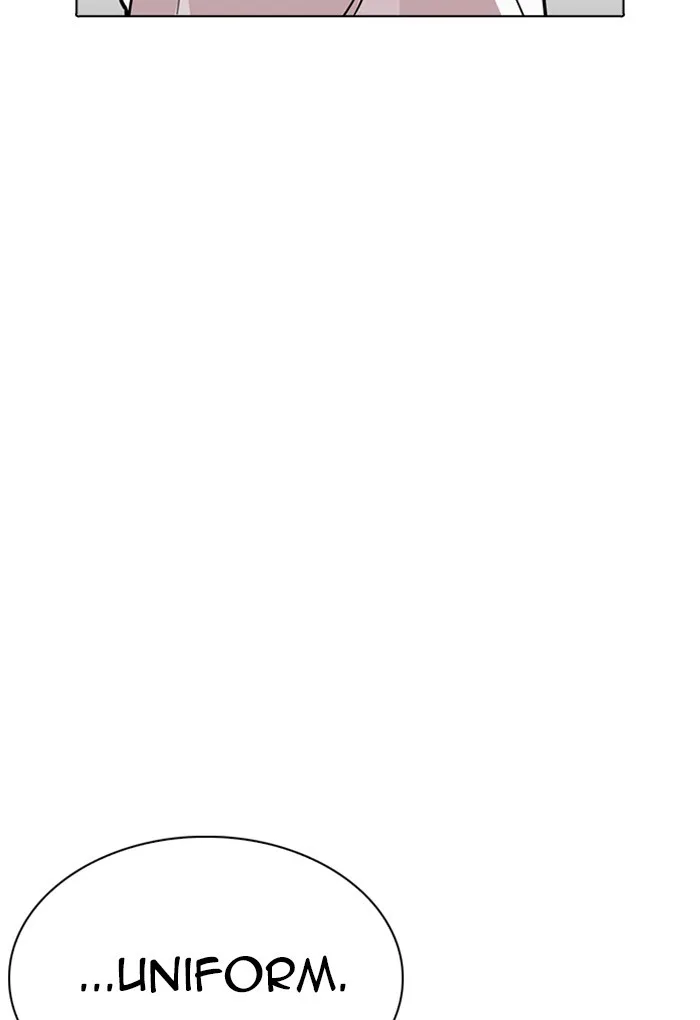 Lookism - Chapter 236 - Page 95