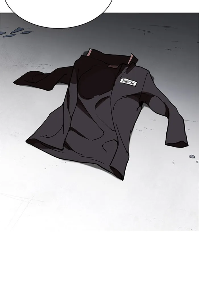 Lookism - Chapter 236 - Page 96