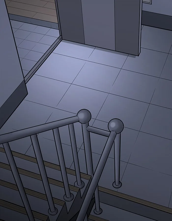 Lookism - Chapter 237 - Page 106