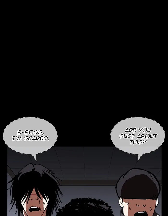 Lookism - Chapter 237 - Page 114