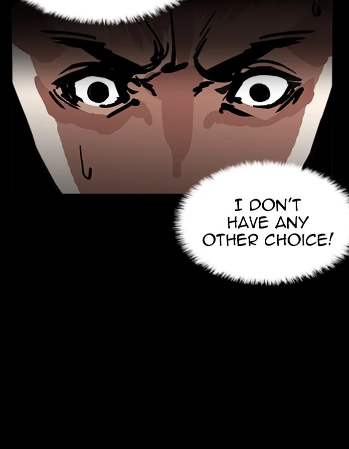 Lookism - Chapter 237 - Page 118