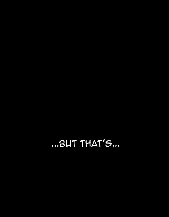 Lookism - Chapter 237 - Page 119