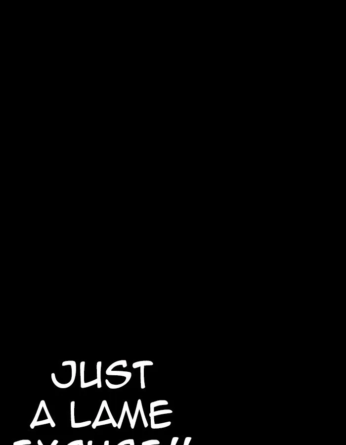 Lookism - Chapter 237 - Page 120