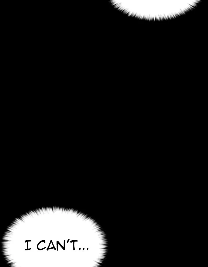 Lookism - Chapter 237 - Page 124