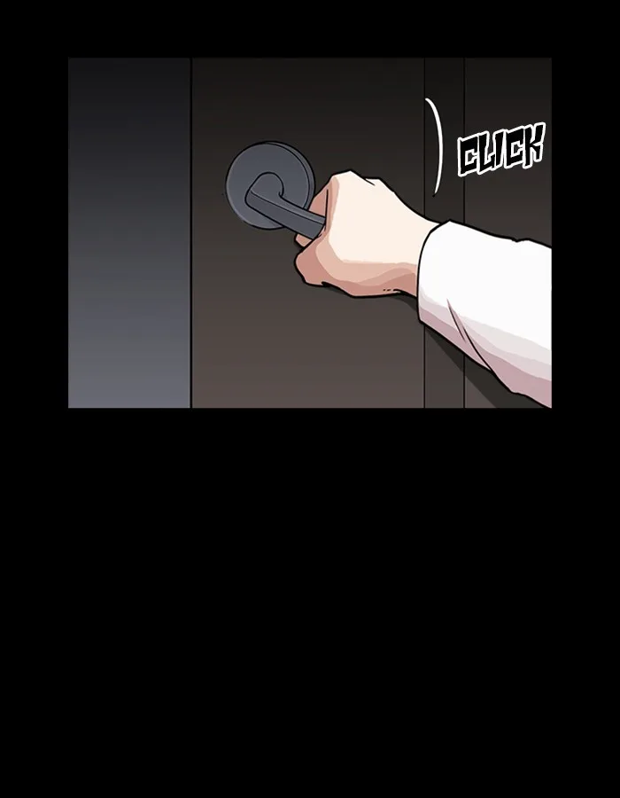 Lookism - Chapter 237 - Page 127