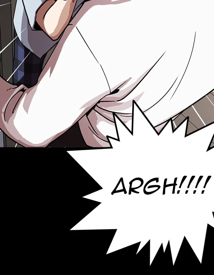 Lookism - Chapter 237 - Page 130
