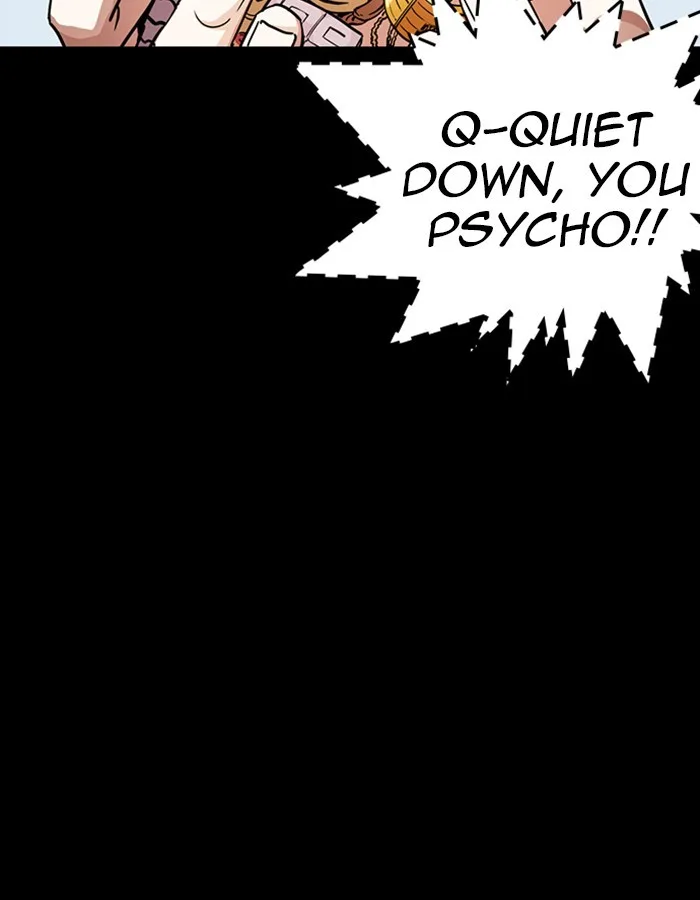 Lookism - Chapter 237 - Page 133